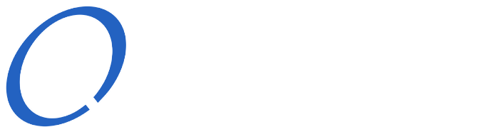Williams Industries / Michigan Bollard